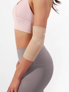 Dây Đai Tập Tạ Điều Chỉnh Được VBOSi Cao Cấp Dành Cho Nam & Nữ Hỗ Trợ Lưng Và Cơ Bụng Khi Tập Deadlift Squat Tập Luyện Sức Mạnh - Màu Đen/Đỏ/Vàng Size M/L/XL