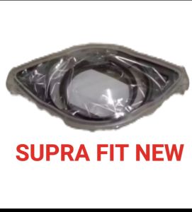 Mika kilometer/ speedometer  Supra fit new