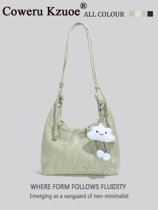 High-Grade New Big Capacity Travel Folded Tote Bag