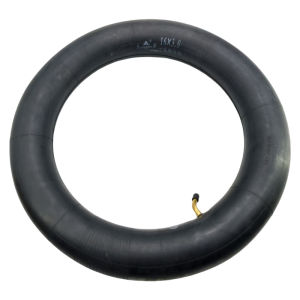 High Quality 16x3.00 Inner Tube 16x3.0 Inner Camera 16 Inch Inner Tire for Electric Vehicle Accessories