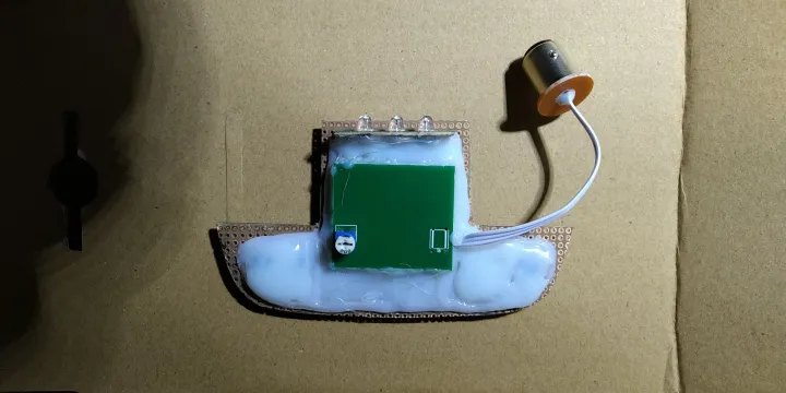 Stoplamp%20Running%20Led%20Yamaha%20F1zr%20auto%2010%20mode%20PNP.%20-%20Image%204