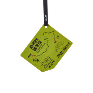 3W | Elegant Design Long-lasting Freshener Car Aroma Decor