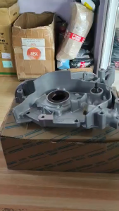 TAISHO Engine Oil Pump Assembly for Mitsubishi L300 4D56 (MD181583)