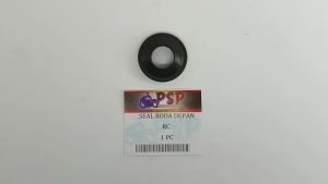 Seal Roda Depan RC 15x31x5-95 (PSP) - Sil Siel Karet As Tromol Ban Bosh Colar Depan SUZUKI A100