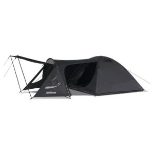 LongSinger | Rainproof Sun-protection Outdoor Camping Tent