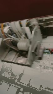 Kaos Anak Cowok Usia 1-12 Tahun Gambar Kekinian