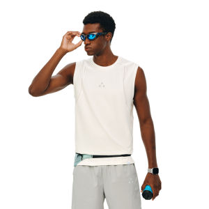FPA | Coolmax Splice Sport Vest