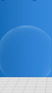 ถั่งแถม 450 มม. ฝารองโถชักโครก Elegance - รองรับน้ำหนักได้ดี ปรับตำแหน่งสำหรับโถสุขภัณฑ์