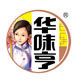 Huaweiheng Global