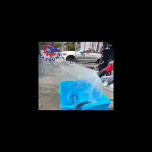 MAPUMP WQD10-12-0.75S POMPA CELUP AIR KOTOR & BERSIH 750W STAINLESS SEWAGE PUMP Air Laut Asin