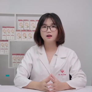 Kem Thoa Suy Giãn Tĩnh Mạch Vascovein Cream - Cải Thiên Lưu Thông Máu Giảm Sưng Đau ChânTuýp 50g