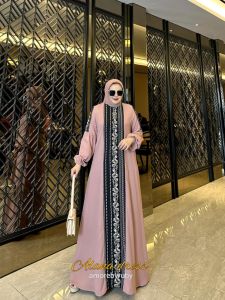 GAMIS PREMIUM DAISY BY AMORE