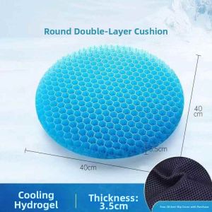 Latex Cushion for Seating