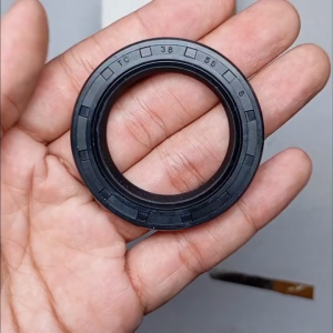 Seal Tc 38 55 8 Nok INB Original Nok