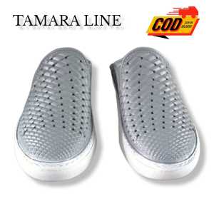 Sandal Selop Karet Pria: Keunggulan & Tips Beli