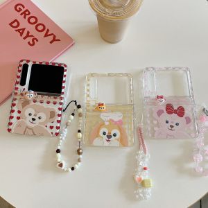 Shirley Meiqi an Compatible Huawei PuraX Phone Case Foldable Screen Full Cover Protection Anti-Fall New Form Foldable Womens Flip Cover