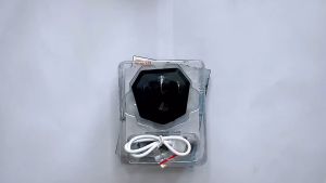 N35 True Wireless Earphone Bluetooth 5.2 TWS Headset Wireless Super Bass Music Bluetooth Headset