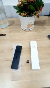 Remote Điều khiển chuột bay TIỆN LỢI đa năng cho TV android- Đầu box- Đầu thu- Máy tính- Smart TV