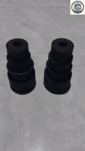 Stopper Shock Belakang Xenia Ayla Sirion Tinggi 1Set(2Pcs)