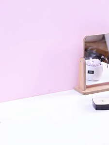 Organizer Box Kotak Penyimpanan Serbaguna | Bisa untuk Mainan Pakaian Alat Tulis Portable | Simpan Barang Praktis Rapi & Bersih - GP MALL