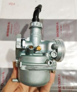 Karburator Grand Supra X Lama Supra Fit Legenda Astrea Prima Revo