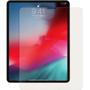 PERFECTSIGHT | Anti-Blue Light Eye Protection Screen Protector for iPad Pro and iPad Air 6