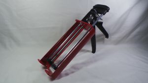 Súng Bắn Keo Ron saveto