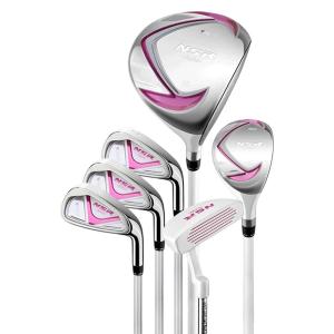 PGM GOLF | Beginner Childrens Golf Set