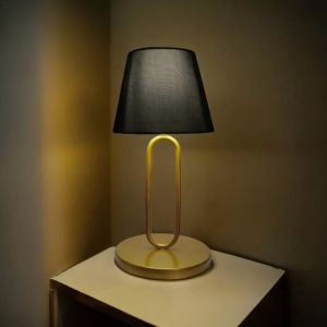 ADL lampu Tidur Aesthetic - lampu kamar Aesthetic - lampu meja aesthetic