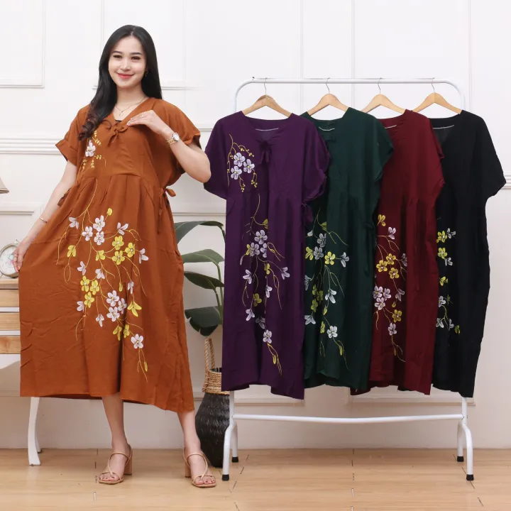 Dress%20Lukis%20Sakura%20LD%20120cm%20Jumbo%20XXL-%20New%20Dress%20Kimono%20Bunga%20Sakura%20Lukis%20Bahan%20Rayon%20Grade%20A%20Tebal%20Best%20Seller%20by%20Muradha.id%20-%20Image%207