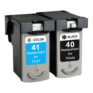 CHG | Compatible High Capacity Canon Ink Cartridge