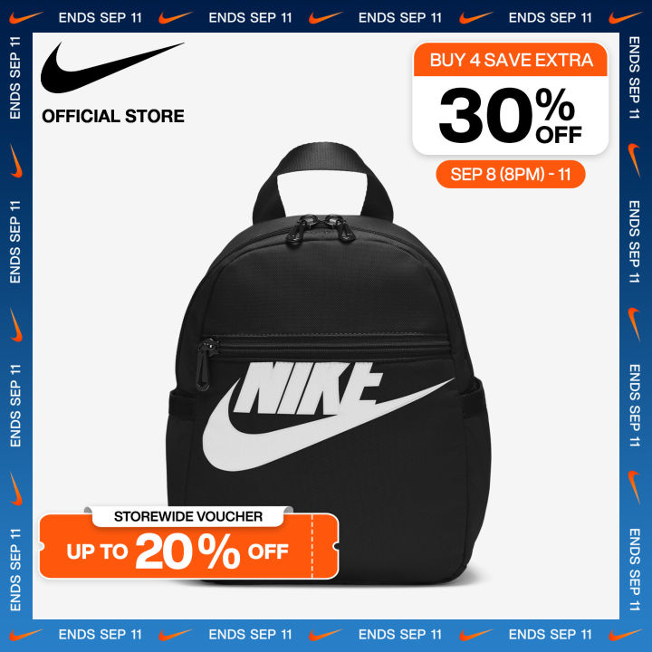 adidas backpack new Midway School for Laptop and Travel, 28L : Electronics Nike Hypervenom Phantom II Talla:38.5 floral Two mesh water bottle