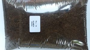 Pupuk Kompos Organik Siap Pakai 1 kg Campuran Media Tanam