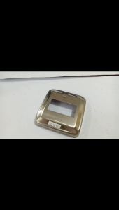 Ring Hollo 20x40 (304)