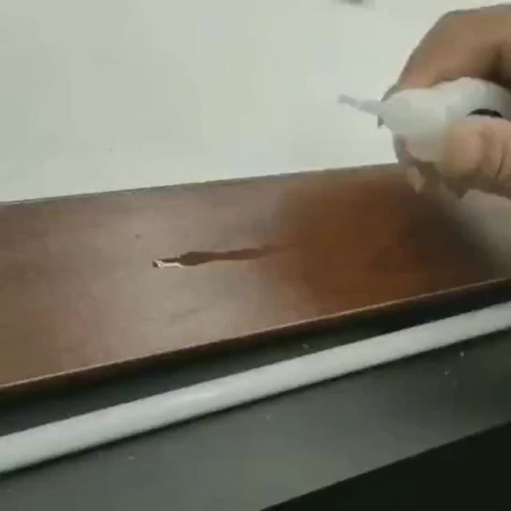 Chất Làm Tan Đồng Thời 502 Keo Loại Bỏ Nhanh Keo Tức Thì 502 Điện Thoại