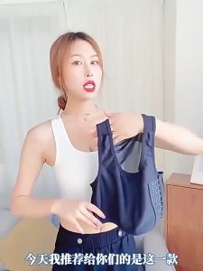 ชุมชา: เสื้อชั้นรัดตัวติดกระดูม เสื้อกล้ามทอม เสื้อทอม จัดส่งจากประเทศไทย