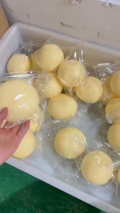 Squishy Squeeze Toy Slow-Rising Fidget Toy Sensory Stress Relief Extrusion Slow Rebound Vent Toy