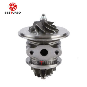 Turbo T250-4 452055: A Comprehensive Guide for Land Rover Defenders & Discoveries