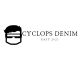 CYCLOPS DENIM