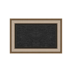 OULAISEN | New Durable Non-slip Easy-Clean Customizable Doormat