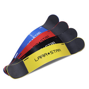 LARA STAR | Aluminum Alloy Dumbbell Curl Bench for Bicep Training