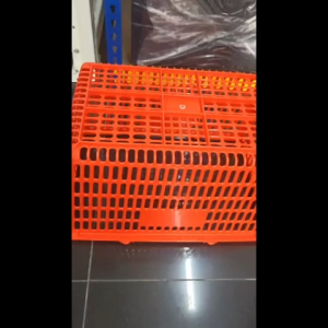 PREMIUM 30L Shopping Basket Plastic Basket Picnic Basket Bakul Membeli Belah Shopping Trolleys Carriers Groceries 购物篮