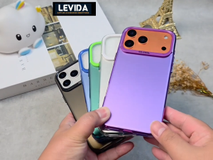 Case Iphone 17 Iphone 17 Air Iphone 17 Pro Iphone 17 Pro Max Casing Imd Case Hologram for  Iphone 17 Iphone 17 Air Iphone 17 Pro Iphone 17 Pro Max