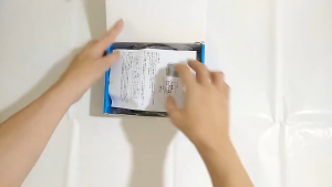 Loa Trợ Giảng Hi Fi S-17 Công Suất Lớn Pin Trâu-Công Suất Loa 8W Mic Nhạy Lọc Ồn Tốt