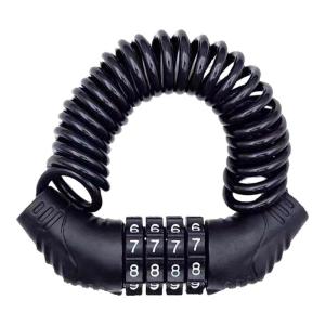 Theft Proof Luggage Security Chain