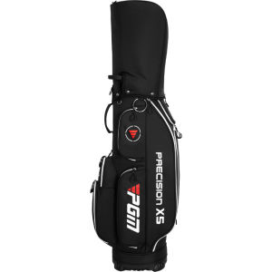 PGM GOLF | Ultra-light Waterproof Nylon Golf Bag