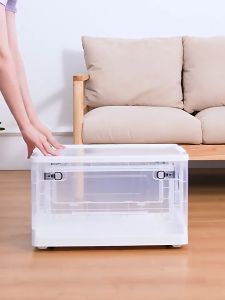 เต๊นท์เป่าขนสัตว์เลี้ยง ดร์เป่าผม เป่าผมแห้ง ยุบได้