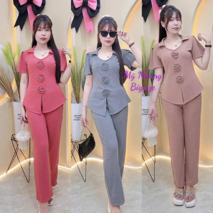 BigSiZe%20N%E1%BB%AF%2060-95kg%E2%80%94S%C3%A9t%20B%E1%BB%99%20Thi%E1%BA%BFt%20K%E1%BA%BF%20qu%E1%BA%A7n%20%E1%BB%91ng%20su%C3%B4n%20%C3%A1o%20r%C3%BAt%20d%C3%A2y%20t%E1%BA%A1o%20%C4%91i%E1%BB%83m%20nh%E1%BA%A5n%20eo%20si%C3%AAu%20che%20b%E1%BB%A5ng,ch%E1%BA%A5t%20thun%20t%C4%83m%20l%E1%BA%A1nh%20c%C3%B3%20gi%C3%A3n%20-%20Image%202