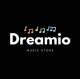 Dreamio