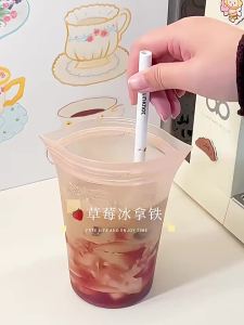 JIUQI | Thickened Food-Grade Insulation Freshness Bag